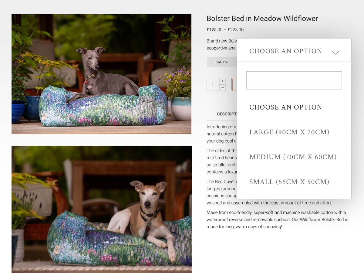 tlh-product-page-2