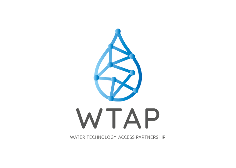 wtap-logo-badge-800